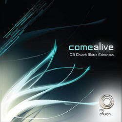 Come Alive