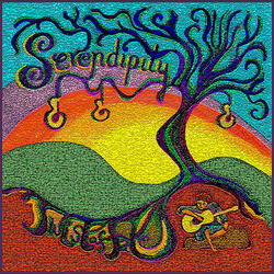 The Summer We Were in Love