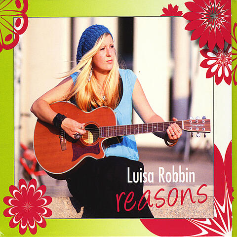 Reasons