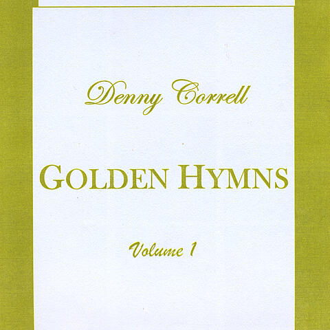 Golden Hymns