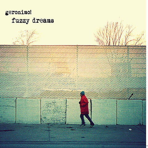 Fuzzy Dreams
