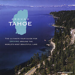 Living Out A Dream (Song)