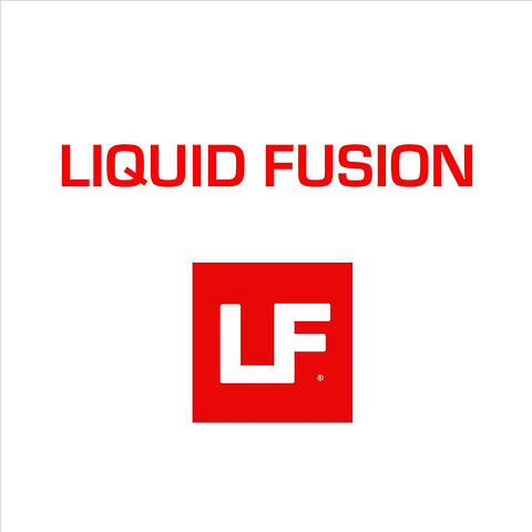 Liquid Fusion
