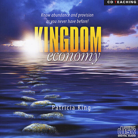 Kingdom Econmy