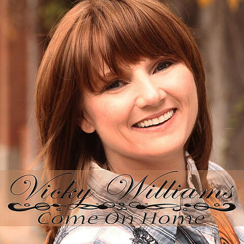 Come on Home