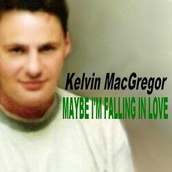 Just To Find Myself Again (Alt. Version)