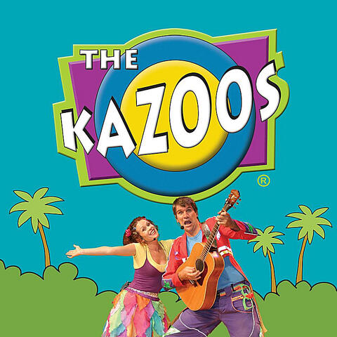 The Kazoos