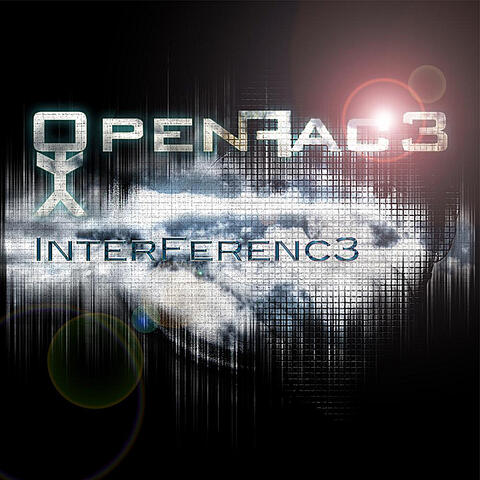 Interferenc3