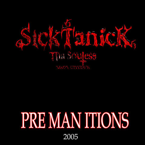 Premanitions