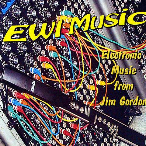 EWI Music