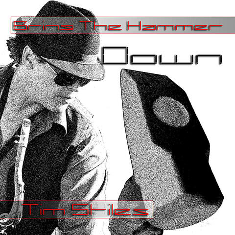 Bring the Hammer Down