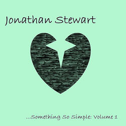 A Song for Fall