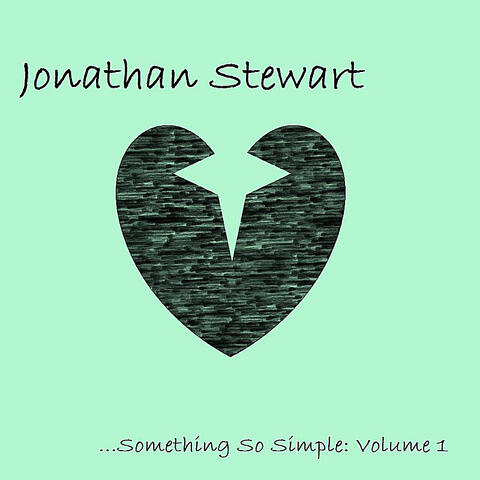 Something So Simple, Vol. 1