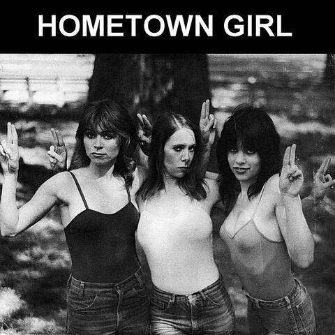 Hometown Girl