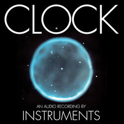 Clock (live version)