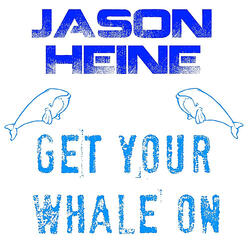 Get Your Whale On