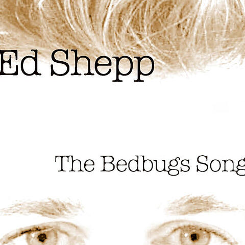 The Bedbugs Song