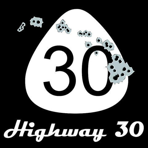 Highway 30