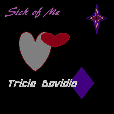Sick of Me