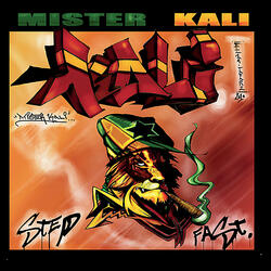 Rumor (feat. Ras Elijah