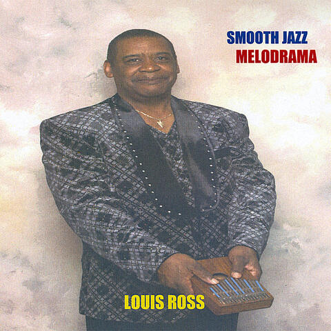 Louis Ross