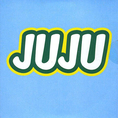 Juju