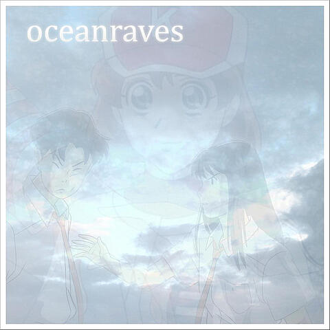 Oceanraves