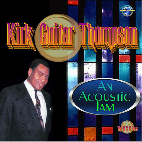 An Acoustic Jam
