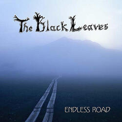 Endless Road (Album Version)