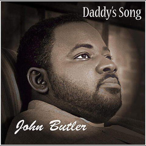 Daddy's Song