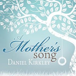 A Mother's Song