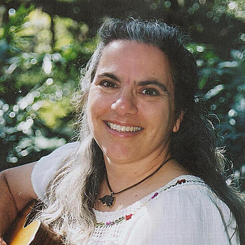 Kate Carpenter