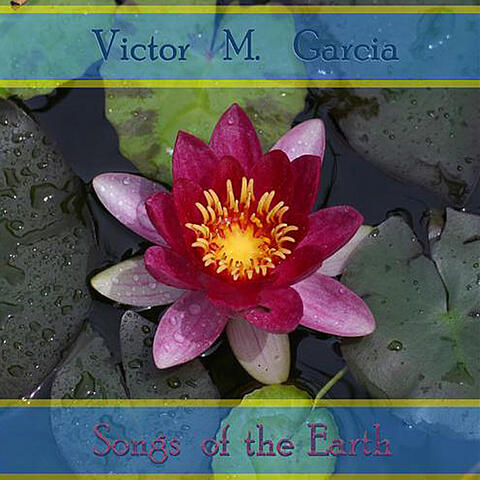 Songs of the Earth