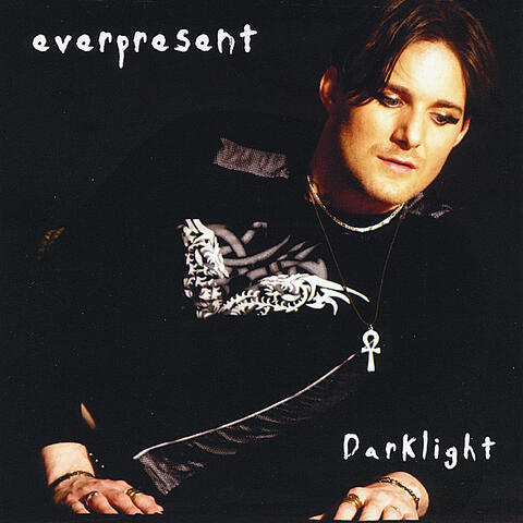 Darklight (Maxi Single)