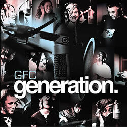 Generation