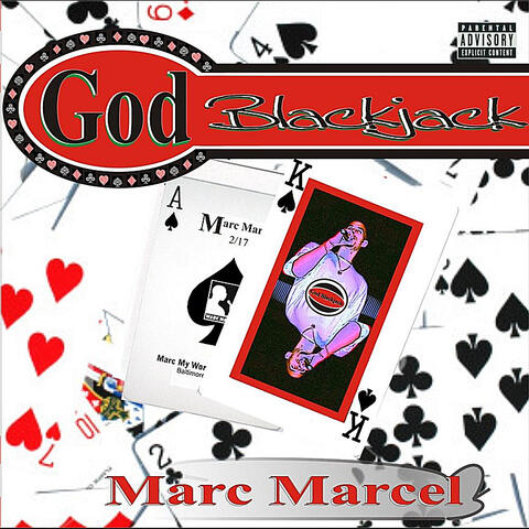 God Blackjack