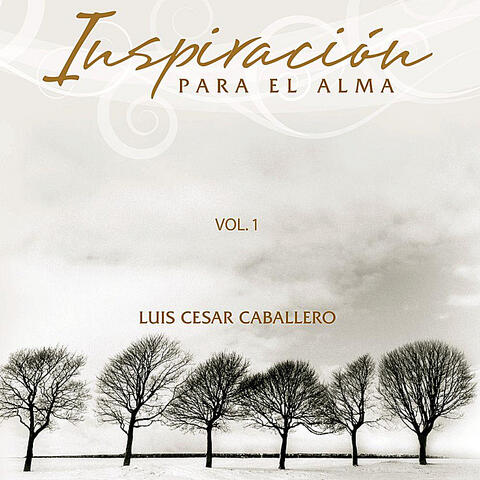 Inspiración para el Alma