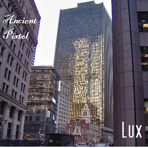 Lux