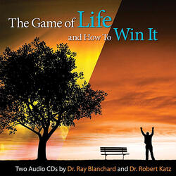 Introduction To the Game of Life