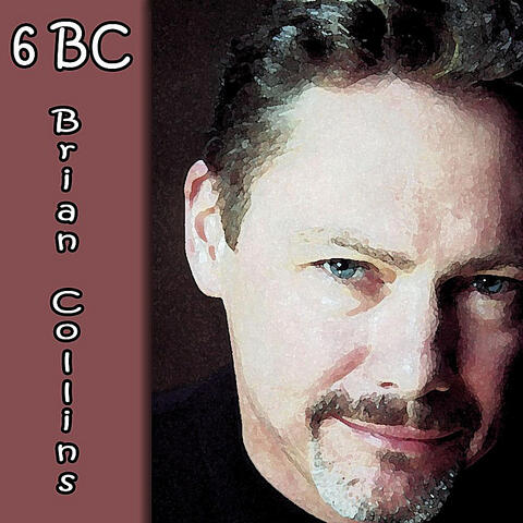 6 BC