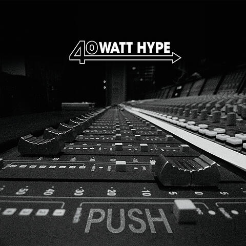 Push