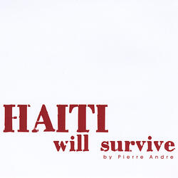 Haiti volvera a Vivir