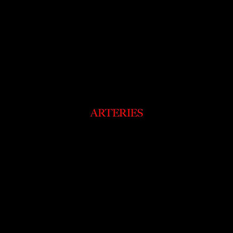 Arteries