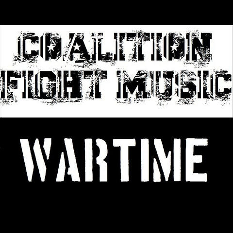Wartime