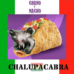 Baila La Guadalajara