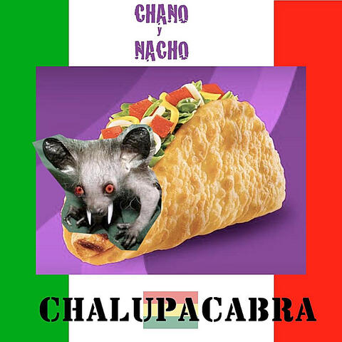 Baila La Guadalajara