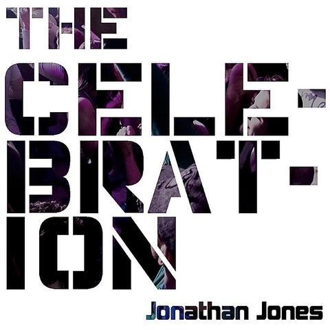 The Celebration - EP