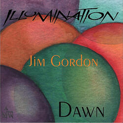 Illumination-Dawn