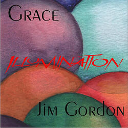 Illumination-Grace