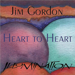 Illumination-Heart to Heart